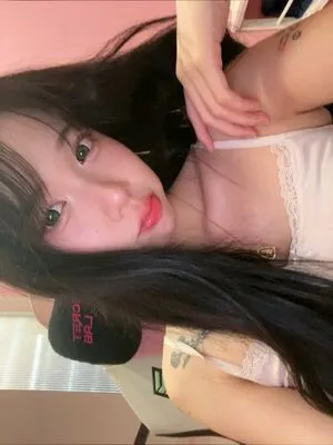 Vellezy OnlyFans Leaked Free Thumbnail Picture - #DY4Xtc2b27