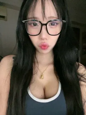 Vellezy OnlyFans Leaked Free Thumbnail Picture - #G2XYLG5tR0