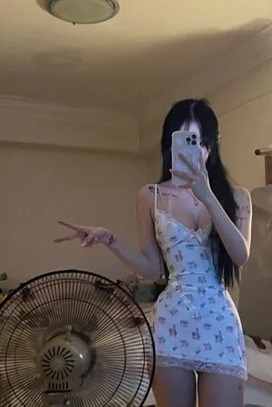 Vellezy OnlyFans Leaked Free Thumbnail Picture - #GoMpJcOn8x