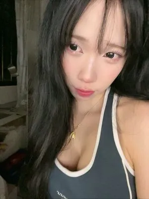 Vellezy OnlyFans Leaked Free Thumbnail Picture - #Gpy6KLsW4x