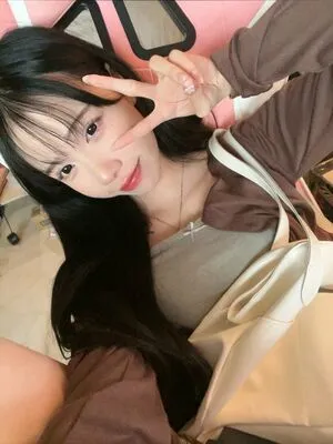 Vellezy OnlyFans Leaked Free Thumbnail Picture - #H8I5AJqfZM