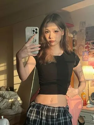 Vellezy OnlyFans Leaked Free Thumbnail Picture - #KTnAPHnWWF