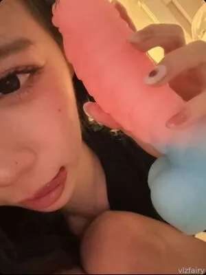 Vellezy OnlyFans Leaked Free Thumbnail Picture - #OKO40lmD5V