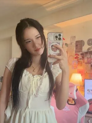 Vellezy OnlyFans Leaked Free Thumbnail Picture - #SQ70uuedI9