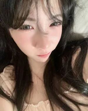 Vellezy OnlyFans Leaked Free Thumbnail Picture - #TYoAbEsYjR