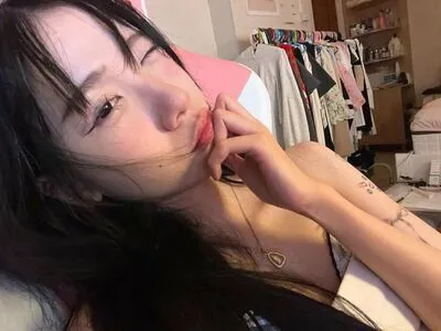 Vellezy OnlyFans Leaked Free Thumbnail Picture - #WL76CS36Sc