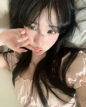 Vellezy OnlyFans Leaked Free Thumbnail Picture - #ZdcuOe6If9
