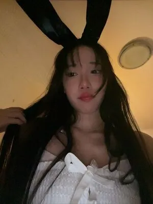 Vellezy OnlyFans Leaked Free Thumbnail Picture - #aek0umR9sH