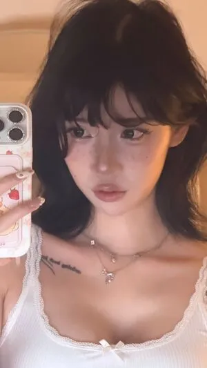 Vellezy OnlyFans Leaked Free Thumbnail Picture - #flR3ScPw95