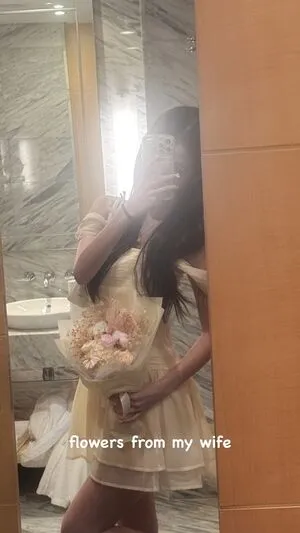 Vellezy OnlyFans Leaked Free Thumbnail Picture - #kHSzyQQOLf