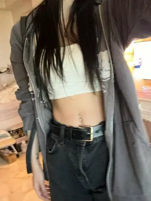 Vellezy OnlyFans Leaked Free Thumbnail Picture - #kgHzVzd0Cf
