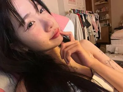 Vellezy OnlyFans Leaked Free Thumbnail Picture - #oVMJBCvm3u