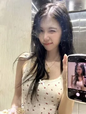 Vellezy OnlyFans Leaked Free Thumbnail Picture - #odgQJO9RW1