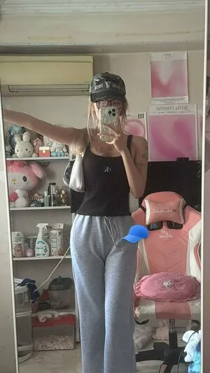 Vellezy OnlyFans Leaked Free Thumbnail Picture - #tvELF9Sz0j