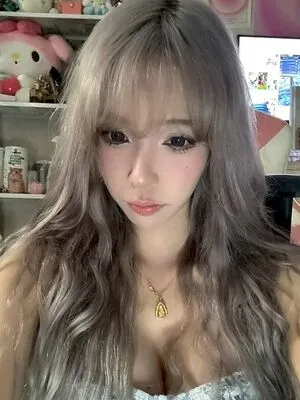 Vellezy OnlyFans Leaked Free Thumbnail Picture - #uBIOTuOaYb