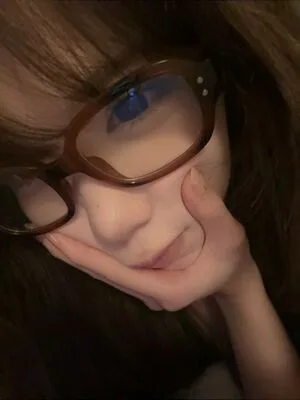 Vellezy OnlyFans Leaked Free Thumbnail Picture - #uRtJclmrHo