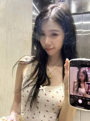 Vellezy OnlyFans Leaked Free Thumbnail Picture - #ufoZXO0xlu