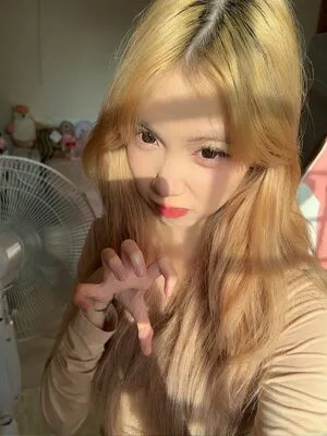 Vellezy OnlyFans Leaked Free Thumbnail Picture - #wHzH1N6UO2