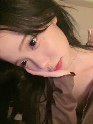 Vellezy OnlyFans Leaked Free Thumbnail Picture - #zUFOPnu3QF