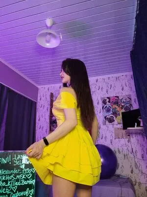 Vellialai OnlyFans Leaked Free Thumbnail Picture - #1NFeG9yyMF