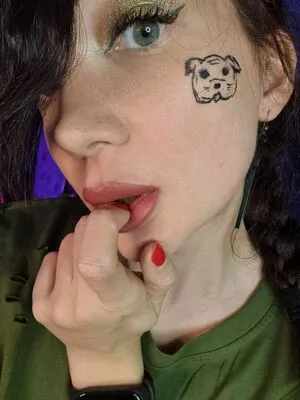 Vellialai OnlyFans Leaked Free Thumbnail Picture - #3p2MqTbPyr