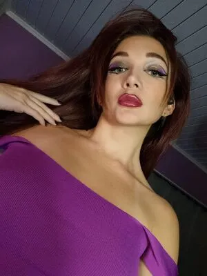 Vellialai OnlyFans Leaked Free Thumbnail Picture - #4H42NQsryx