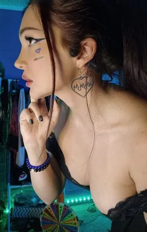 Vellialai OnlyFans Leaked Free Thumbnail Picture - #6IKm0b5ZJv