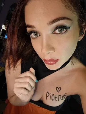 Vellialai OnlyFans Leaked Free Thumbnail Picture - #GE5ETsBvwe