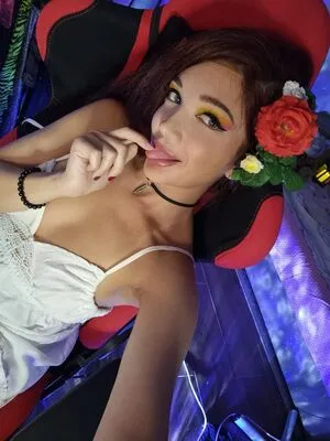 Vellialai OnlyFans Leaked Free Thumbnail Picture - #JZlGUyrjUt