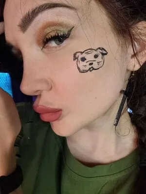 Vellialai OnlyFans Leaked Free Thumbnail Picture - #a0PwD7Bsnz