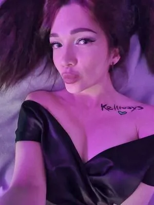 Vellialai OnlyFans Leaked Free Thumbnail Picture - #dcLbEYzxFX