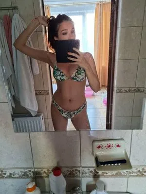 Vellialai OnlyFans Leaked Free Thumbnail Picture - #fPkSVaj16B