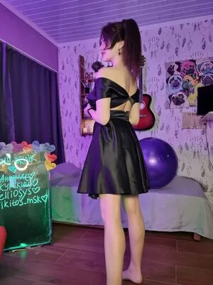 Vellialai OnlyFans Leaked Free Thumbnail Picture - #imLBH8Q4IU