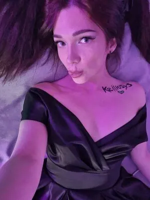 Vellialai OnlyFans Leaked Free Thumbnail Picture - #xoueO07Nps