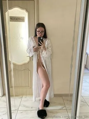 Velma Dinkleyy OnlyFans Leaked Free Thumbnail Picture - #ffTkmHUHEQ