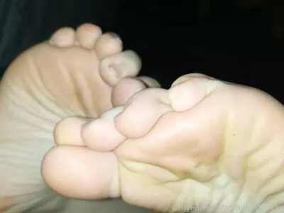 Velmadooxxx OnlyFans Leaked Free Thumbnail Picture - #alfgKtCxX2