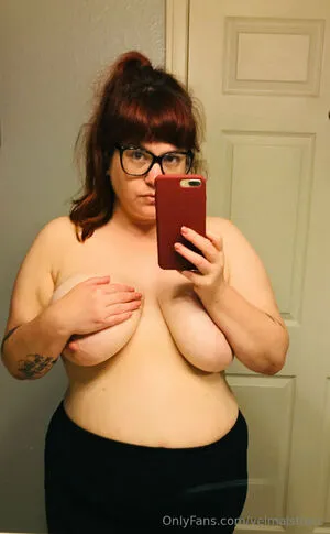 Velmaisthicc OnlyFans Leaked Free Thumbnail Picture - #RP3SxeDeYc