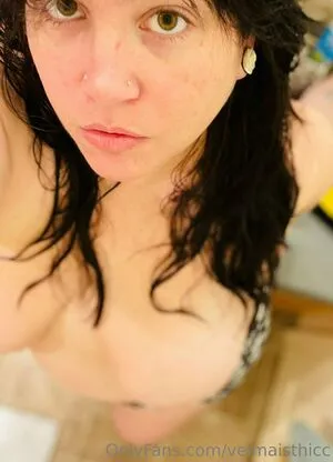 Velmaisthicc OnlyFans Leaked Free Thumbnail Picture - #dJAOC7kSSW
