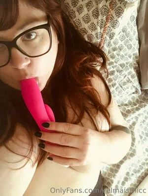 Velmaisthicc OnlyFans Leaked Free Thumbnail Picture - #vcdqk0e2Br