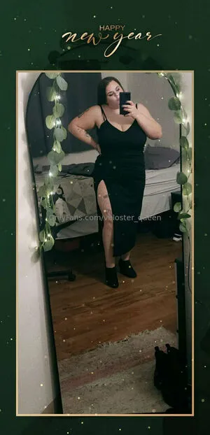 Veloster Queen OnlyFans Leaked Free Thumbnail Picture - #5lQUvuhDDl