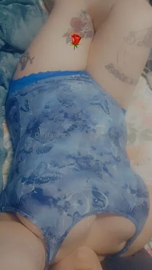 Veloster Queen OnlyFans Leaked Free Thumbnail Picture - #UvuQZ7LExV