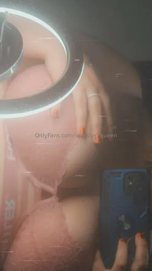 Veloster Queen OnlyFans Leaked Free Thumbnail Picture - #iuoB1F36k6