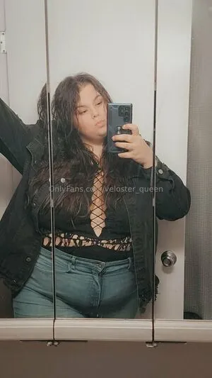 Veloster Queen OnlyFans Leaked Free Thumbnail Picture - #uXA13anMwQ