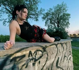 Velournoirxxx OnlyFans Leaked Free Thumbnail Picture - #wmhZBAsWU0