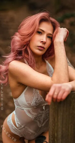 Veluna OnlyFans Leaked Free Thumbnail Picture - #exQbNQcBjD