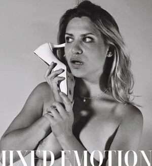Velvdottv OnlyFans Leaked Free Thumbnail Picture - #dXDhDBpg90