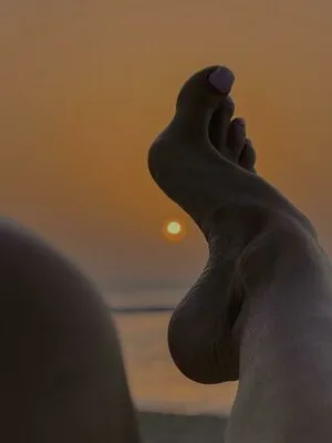 Velvet OnlyFans Leaked Free Thumbnail Picture - #DsViGLjaDZ