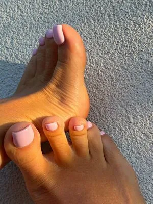 Velvet OnlyFans Leaked Free Thumbnail Picture - #g7mjCUqBWi