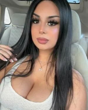 Velvet Kitty93 OnlyFans Leaked Free Thumbnail Picture - #1F1jp8z0Hn