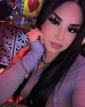 Velvet Kitty93 OnlyFans Leaked Free Thumbnail Picture - #5jeyvNYVkO